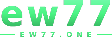 ew77 logo