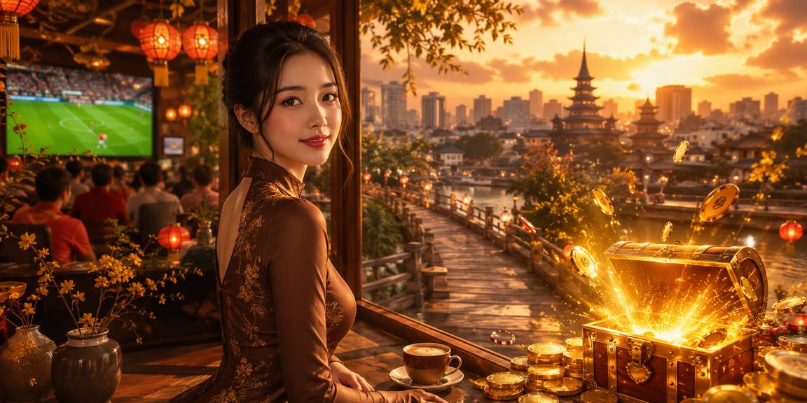 ew77 Tìm câu trả lời nhanh tại ew77
