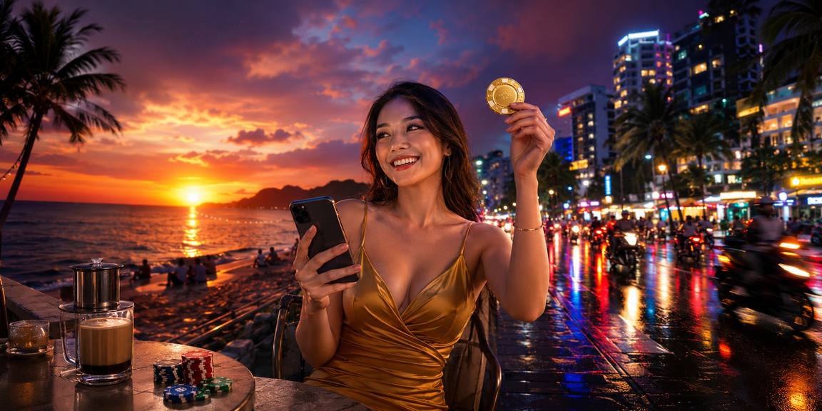 ew77 Tại sao chúng tôi tạo ra ew77