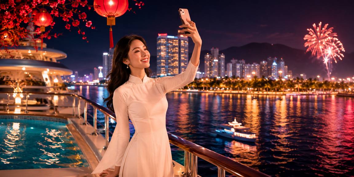 ew77 Chúng tôi bảo vệ thông tin của bạn như thế nào
